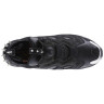 REEBOK INSTA PUMP FURY OG “HALLOWEEN”