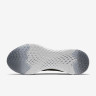 Nike Epic React Flyknit 36-45 AQ0067-001