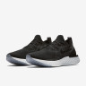Nike Epic React Flyknit 36-45 AQ0067-001