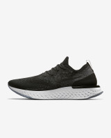 Nike Epic React Flyknit 36-45 AQ0067-001