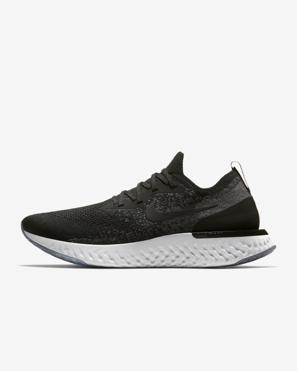 Nike Epic React Flyknit 36-45 AQ0067-001