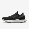 Nike Epic React Flyknit 36-45 AQ0067-001