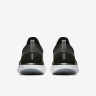 Nike Epic React Flyknit 36-45 AQ0067-001