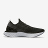 Nike Epic React Flyknit 36-45 AQ0067-001
