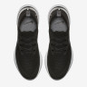 Nike Epic React Flyknit 36-45 AQ0067-001