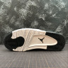 Air Jordan 4 RETRO AJ4 Black Gold White 308497-032