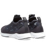Reebok Insta Pump Fury Supreme Engine