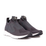 Reebok Insta Pump Fury Supreme Engine