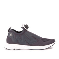 Reebok Insta Pump Fury Supreme Engine