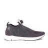 Reebok Insta Pump Fury Supreme Engine