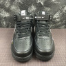 Nike Air Force 1 MID'07 LV8 804609-001 Black White