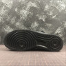 Nike Air Force 1 MID'07 LV8 804609-001 Black White
