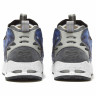 Garbstore x Reebok Instapump Fury Road Grey