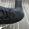 Adidas Yung-1 B37619 Swadow Black