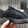 Adidas Yung-1 B37619 Swadow Black