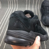 Adidas Yung-1 B37619 Swadow Black