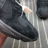 Adidas Yung-1 B37619 Swadow Black