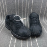 Adidas Yung-1 B37619 Swadow Black