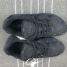 Adidas Yung-1 B37619 Swadow Black