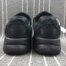 Adidas Yung-1 B37619 Swadow Black