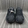 Adidas Yung-1 B37619 Swadow Black