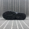 Adidas Yung-1 B37619 Swadow Black
