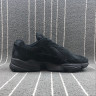 Adidas Yung-1 B37619 Swadow Black