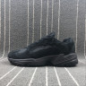 Adidas Yung-1 B37619 Swadow Black