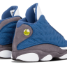 AIR JORDAN 13 “FLINT”