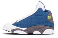 AIR JORDAN 13 “FLINT”