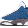 AIR JORDAN 13 “FLINT”