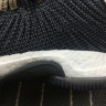 Adidas Crazy Explosive PK Black  BY4470