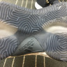 Adidas Crazy Explosive PK Black  BY4470