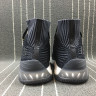 Adidas Crazy Explosive PK Black  BY4470