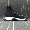 Adidas Crazy Explosive PK Black  BY4470