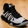Nike KD Trey 5 V Wolf Grey