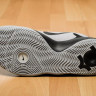 Nike KD Trey 5 V Wolf Grey