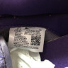 Nike Dunk Low Plum CU1726-500