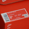 Nike Dunk Low Plum CU1726-500