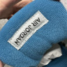 OG NIKE AIR JORDAN 4 MILITARY BLUE FV5029-141