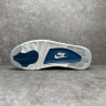 OG NIKE AIR JORDAN 4 MILITARY BLUE FV5029-141