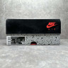 OG NIKE AIR JORDAN 4 MILITARY BLUE FV5029-141