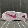 Nike Air More Money Sneaker Room White