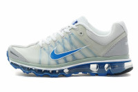 Air Max 2009 (blue)