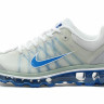 Air Max 2009 (blue)