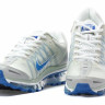 Air Max 2009 (blue)