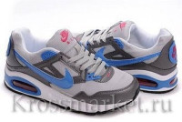 Nike Air Max Skyline #4