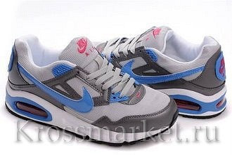 Nike Air Max Skyline #4
