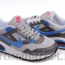 Nike Air Max Skyline #4