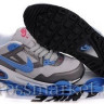Nike Air Max Skyline #4